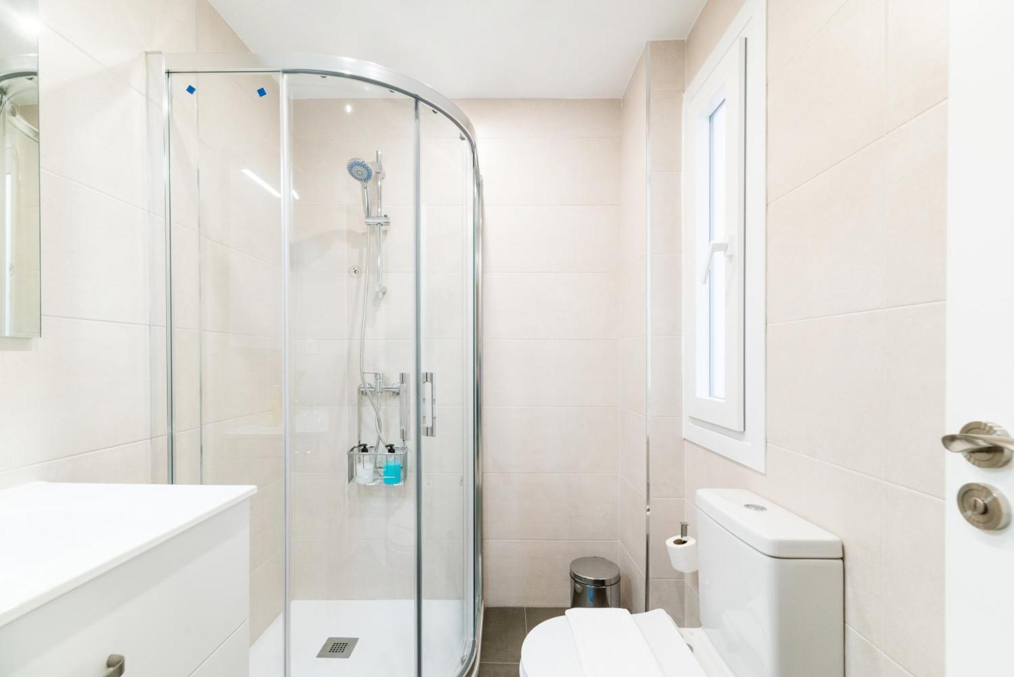 Apartamento Centrico *